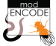 modENCODE Data Access Webinar Apr 5th 2012 - last post by modencoder