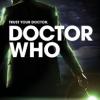 The 3rd reviewer - video - last post by drwho