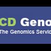A new website for health, sequencing, miroarray.... - last post by CD Genomics