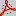 PDF file